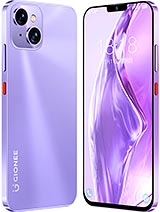Best available price of Gionee G13 Pro in Monaco