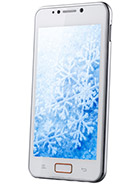 Best available price of Gionee Gpad G1 in Monaco