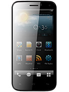 Best available price of Gionee Gpad G2 in Monaco