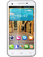 Best available price of Gionee Gpad G3 in Monaco