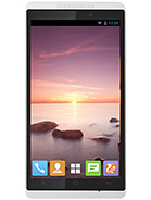 Best available price of Gionee Gpad G4 in Monaco