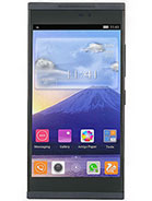 Best available price of Gionee Gpad G5 in Monaco