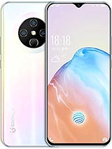 Best available price of Gionee K30 Pro in Monaco