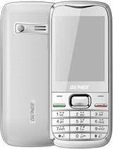 Best available price of Gionee L700 in Monaco
