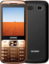Best available price of Gionee L800 in Monaco