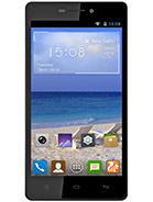 Best available price of Gionee M2 in Monaco