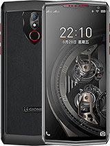Best available price of Gionee M30 in Monaco