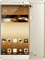 Best available price of Gionee M6 Plus in Monaco