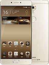Best available price of Gionee M6 in Monaco