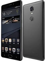 Best available price of Gionee M6s Plus in Monaco
