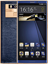 Best available price of Gionee M7 Plus in Monaco