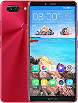 Best available price of Gionee M7 in Monaco