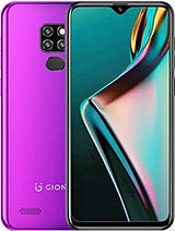 Best available price of Gionee P12 in Monaco