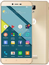 Best available price of Gionee P7 in Monaco
