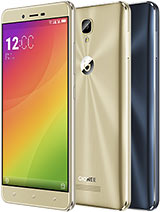 Best available price of Gionee P8 Max in Monaco