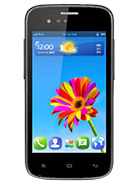Best available price of Gionee Pioneer P2 in Monaco