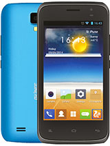 Best available price of Gionee Pioneer P2S in Monaco