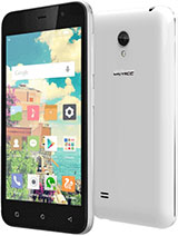 Best available price of Gionee Pioneer P3S in Monaco