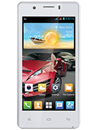 Best available price of Gionee Pioneer P4 in Monaco