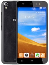 Best available price of Gionee Pioneer P6 in Monaco
