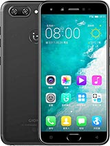 Best available price of Gionee S10 in Monaco