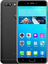 Best available price of Gionee S10B in Monaco