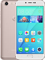 Best available price of Gionee S10C in Monaco