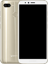 Best available price of Gionee S11 lite in Monaco