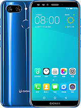 Best available price of Gionee S11 in Monaco