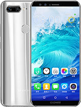 Best available price of Gionee S11S in Monaco