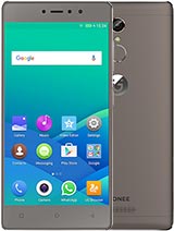 Best available price of Gionee S6s in Monaco
