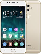 Best available price of Gionee S9 in Monaco