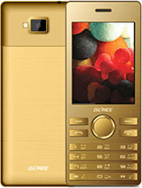 Best available price of Gionee S96 in Monaco