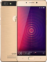 Best available price of Gionee Steel 2 in Monaco
