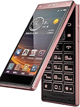 Best available price of Gionee W909 in Monaco