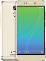 Best available price of Gionee X1s in Monaco