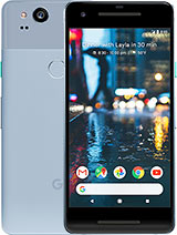 Best available price of Google Pixel 2 in Monaco
