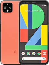 Best available price of Google Pixel 4 XL in Monaco