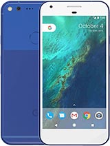 Best available price of Google Pixel XL in Monaco