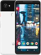 Best available price of Google Pixel 2 XL in Monaco