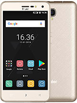 Best available price of Haier G51 in Monaco