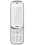Best available price of Haier K3 in Monaco