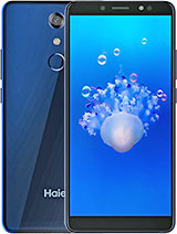 Best available price of Haier I6 in Monaco