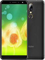 Best available price of Haier L8 in Monaco