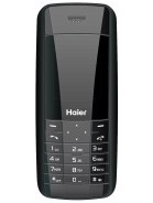 Best available price of Haier M150 in Monaco
