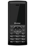 Best available price of Haier M180 in Monaco