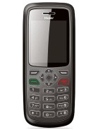 Best available price of Haier M306 in Monaco