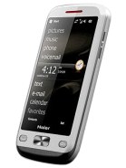 Best available price of Haier U69 in Monaco