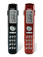 Best available price of Haier P5 in Monaco