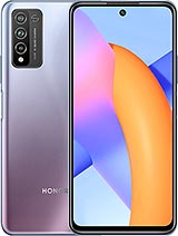 Best available price of Honor 10X Lite in Monaco